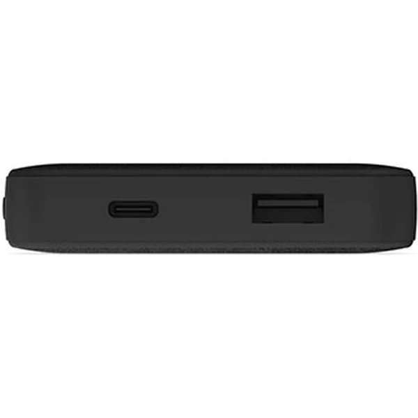Mophie powerbanka 10000 mAh černá - Powerbanky - Obrázek 9N55700301