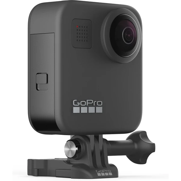 GoPro Max  - Kamery - Obrázek 9N6J000401