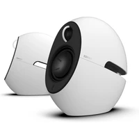 EDIFIER e25HD multimediální reproduktory bílá - Reproduktory