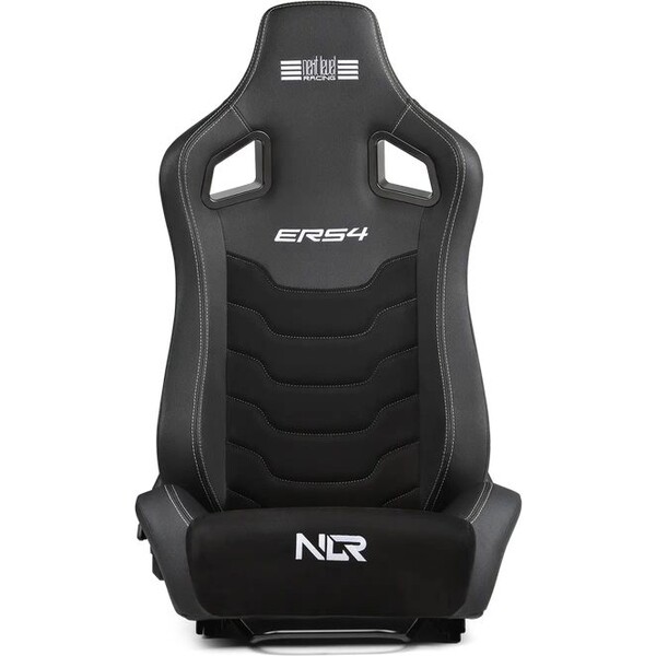 Next Level Racing NLR-E053 Černá