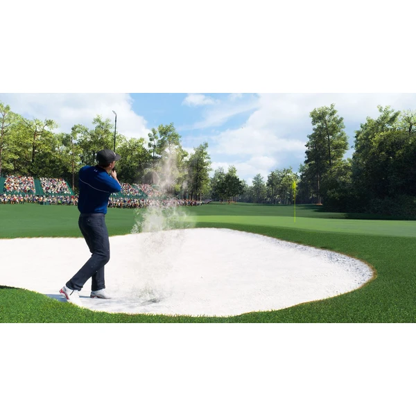 EA Sports PGA Tour (PS5) - Hry pro PS5 - Obrázek 9NGL300401