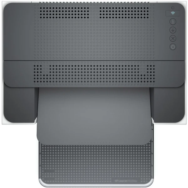 HP LaserJet M209dw tiskárna, A4, černobílý tisk, Wi-Fi - Tiskárny - Obrázek 9NJNF00101