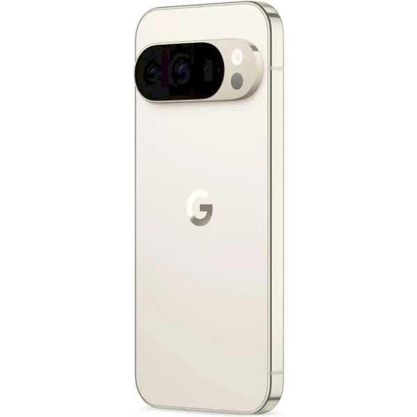 Google Pixel 10 Pro 16GB/512GB Porcelan - Mobilní telefony - Obrázek 9NSG000K01