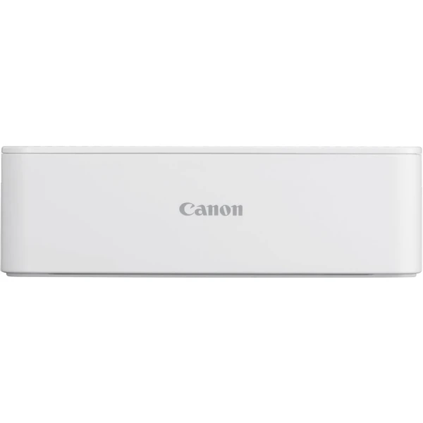 Canon SELPHY CP1500 bílá + papíry RP-54 - Tiskárny - Obrázek 9NW4000601