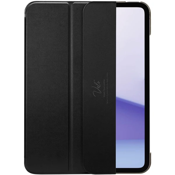 Spigen Smart Fold ochranné pouzdro iPad 10.9" (2022)/iPad 11" (2025) černé - Pouzdra - Obrázek 9O75000J01