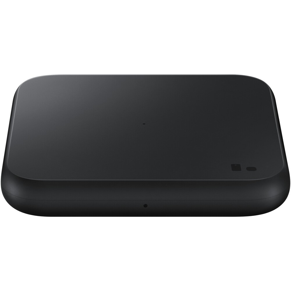 Samsung Pad bezdrátová nabíječka (EP-P1300TBEGEU) černá