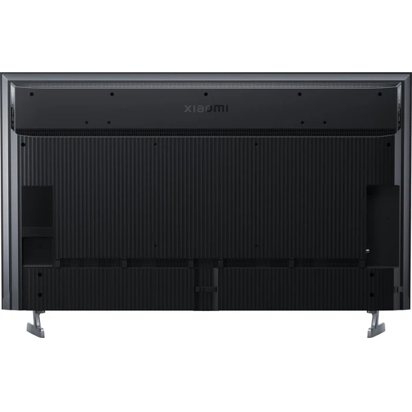 Xiaomi TV S Pro mini LED 55" - Televize - Obrázek 9OTI000K01