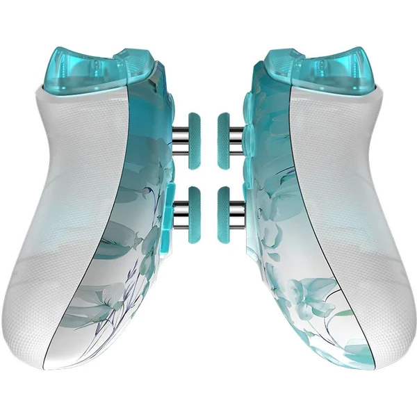 GameSir T7 PRO drátový ovladač floral (XBOX/PC) - Herní ovladače - Obrázek 9OUD000K01