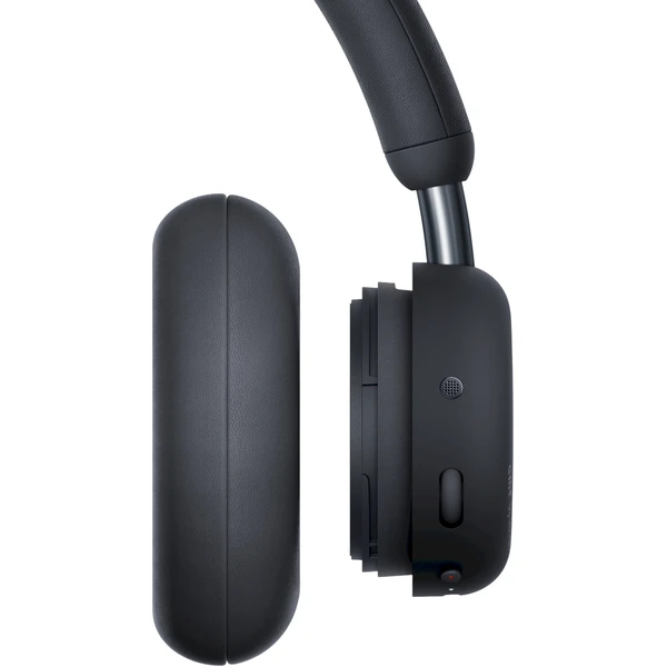CMF Headphone Pro bezdrátová sluchátka tmavě šedá (Další) - Sluchátka - Obrázek 9OWI000K01