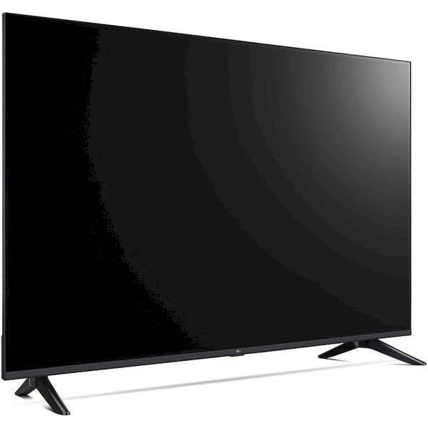 LG 43UA73006LA - Televize - Obrázek 9OXH000K01