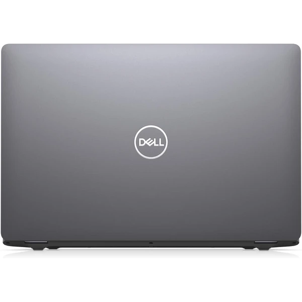 Dell Precision 3550 (CH9PP) šedý - Notebooky - Obrázek 9OYI200401