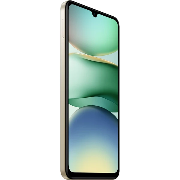 Xiaomi Redmi A5 3GB/64GB zlatý - Mobilní telefony - Obrázek 9P1D000K01