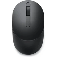 Dell MS3320W bezdrátová myš černá - Myši