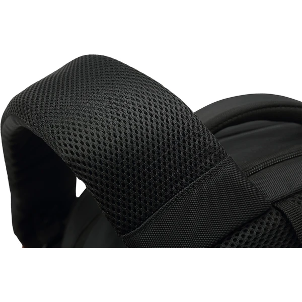 YENKEE YBB 1502 FLASHPACKER batoh - Batohy - Obrázek 9P7N300401
