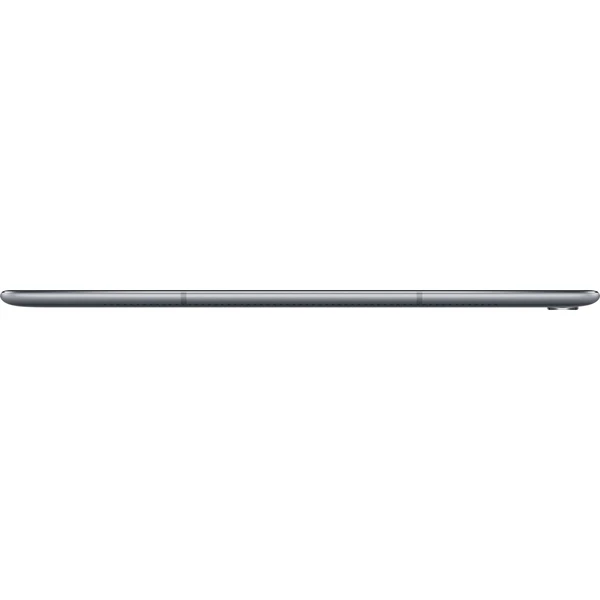 Huawei MediaPad M5 10 Wi-Fi vesmírně šedý - Tablety - Obrázek 9P8P000101