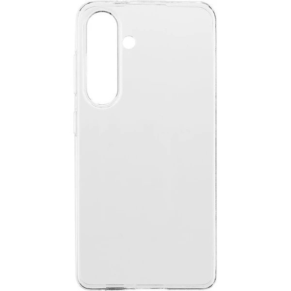 Tactical TPU Kryt pro Samsung Galaxy S24 čirý - Pouzdra - Obrázek 9P92000N01