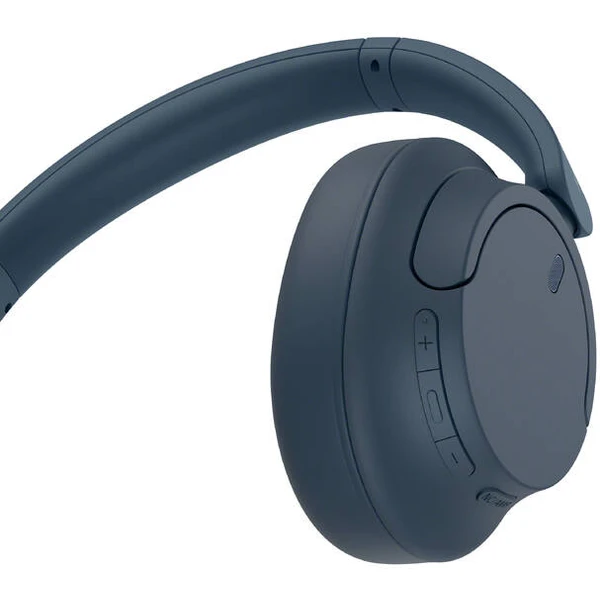 Sony WH-CH720N, modrá - Sluchátka - Obrázek 9PEM300401