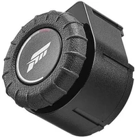 Thrustmaster eSwap XR Racing modul volantu - Herní ovladače