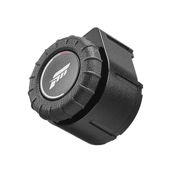 Thrustmaster 4460248 Černá