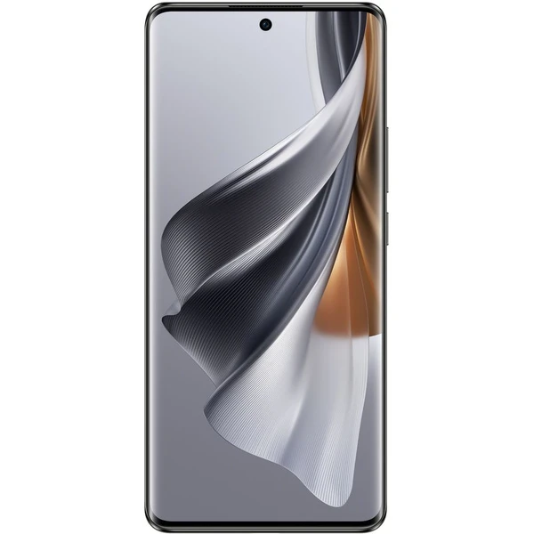OPPO Reno10 Pro 5G 12GB/256GB Silvery Gray - Mobilní telefony - Obrázek 9PF6000701