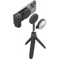 ShiftCam SnapGrip Creator Kit černý - Stabilizátory