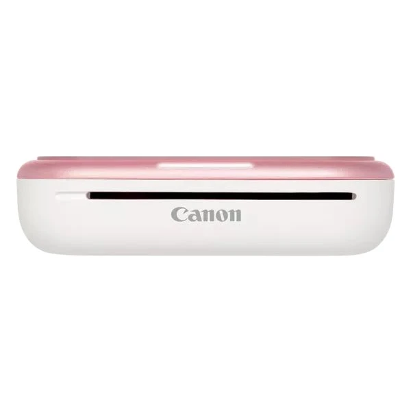 Canon Zoemini 2 tiskárna Rose Gold - Tiskárny - Obrázek 9PW4000601