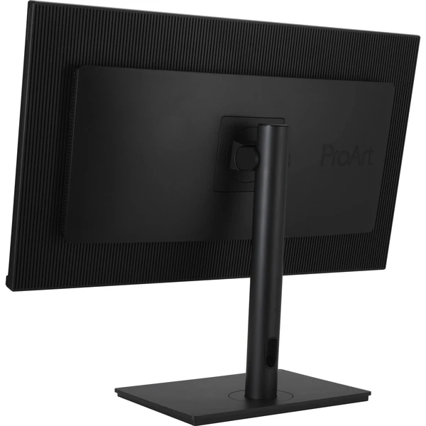 Asus ProArt Display PA329CV profesionální monitor 32" - Monitory - Obrázek 9PW6000601