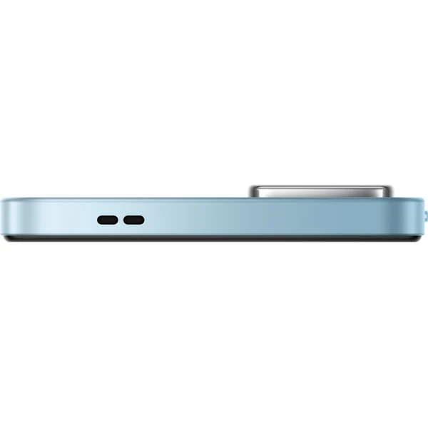 Xiaomi Redmi A5 4GB/128GB modrý - Mobilní telefony - Obrázek 9Q1D000K01