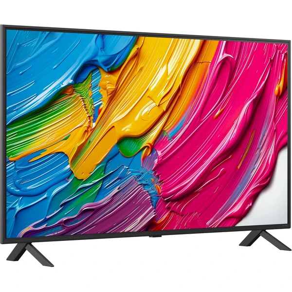 LG 50QNED80A6A - Televize - Obrázek 9Q9I000K01