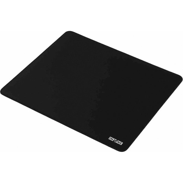 Sony INZONE Mat F herní podložka pod myš - Podložky - Obrázek 9QBH000K01