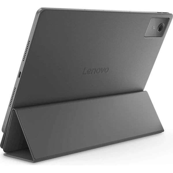 Lenovo Idea Tab Plus 8GB/256GB šedý + Folio case + Tab Pen - Tablety - Obrázek 9QQL000K01