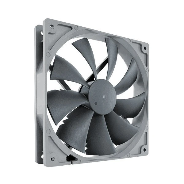 Noctua NF-P14s redux-900 - Ventilátory pro PC - Obrázek 9QTR600301