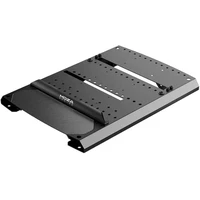 Moza Racing RS083 pedálová základna pro mBooster/CRP/CRP2  - Kokpity