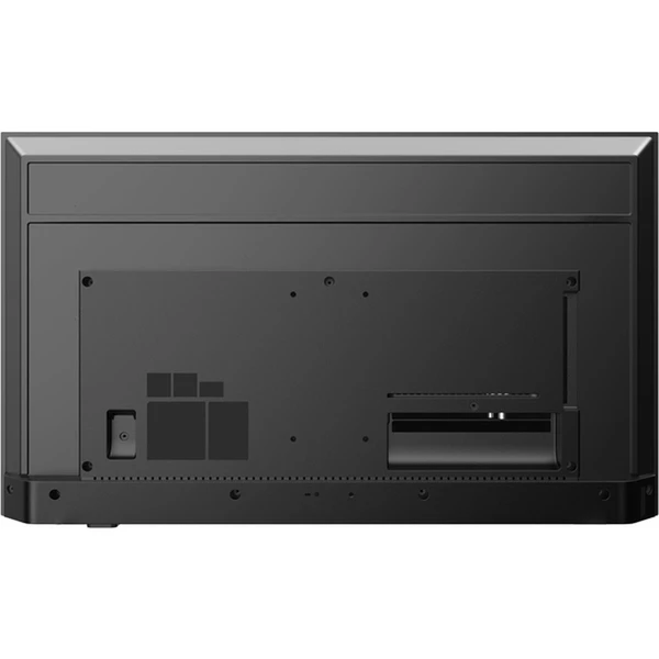 Philips 43BFL2214 ProTV 43" - Velkoformátové displeje - Obrázek 9R00000J01