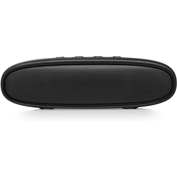 Niceboy SOUNDtube Black Edition - Reproduktory - Obrázek 9R0S000101