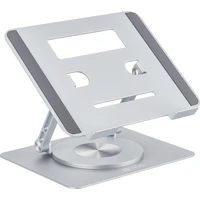 TIGO Office ProView NB225 stojan pro notebook 11" - 15,6" - Stojánky