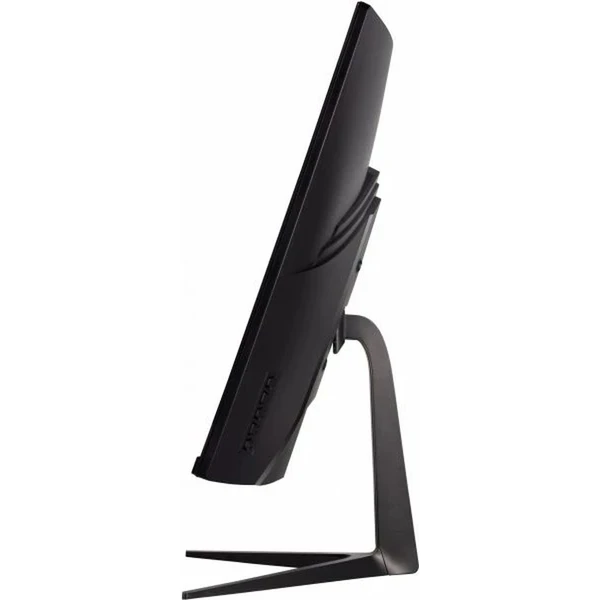 ViewSonic VX3219-PC-MHD herní monitor 31,5" - Monitory - Obrázek 9RDE300401