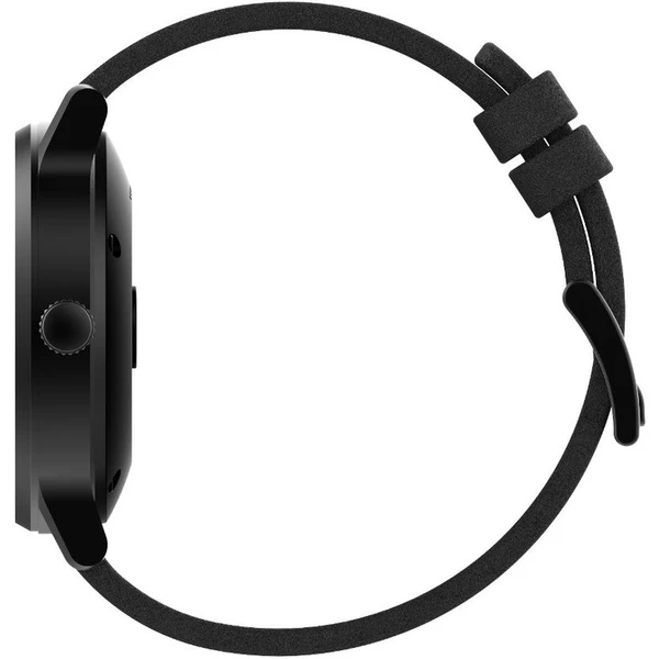 BML bWatch Kappa - Chytré hodinky - Obrázek 9RGP000101