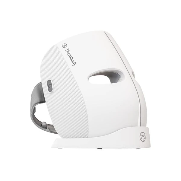 Therabody TheraFace Mask LED pleťová maska - Čističe pleti - Obrázek 9RM5000J01