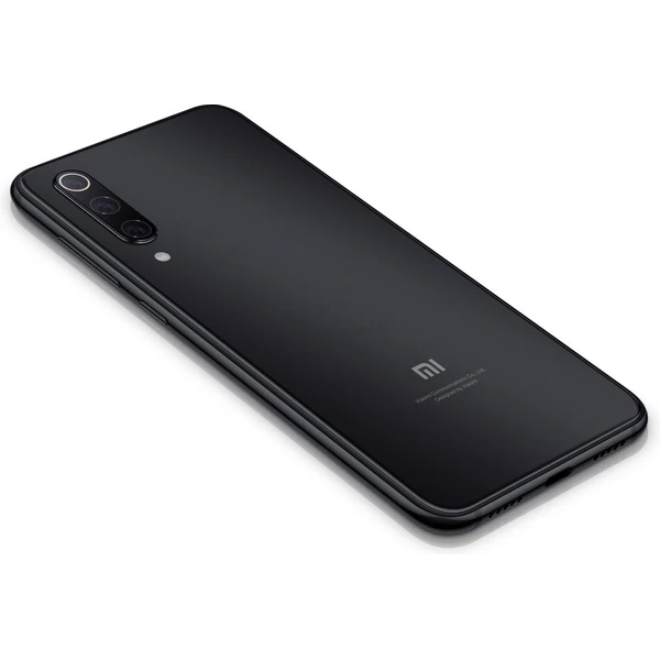 Xiaomi Mi 9 SE 6GB/64GB černý - Mobilní telefony - Obrázek 9RU3000301