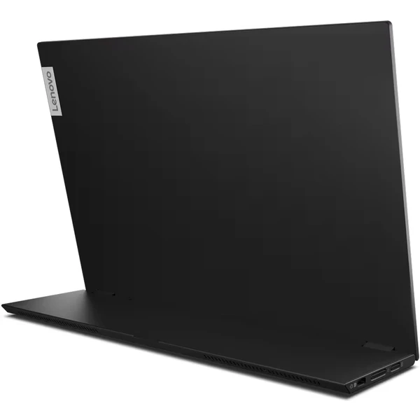Lenovo ThinkVision M14t Gen 2 monitor 14" - Monitory - Obrázek 9RX4000J01