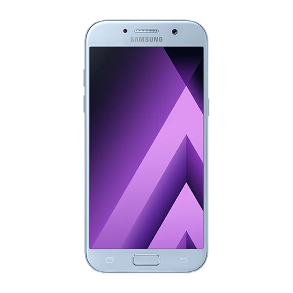 Samsung Galaxy A5 (2017) A520F LTE modrý - Mobilní telefony - Obrázek 9RYH000101