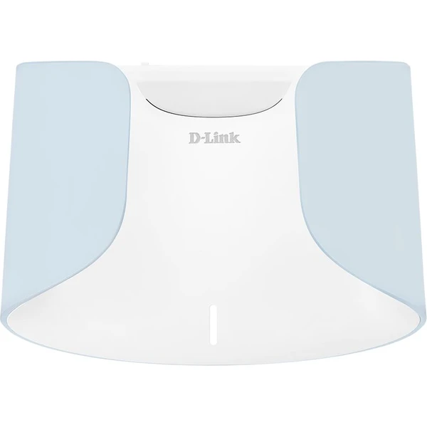 D-Link Aquila Pro AI AX3000 mesh systém 2ks bílý - Mesh systémy - Obrázek 9S0J000K01