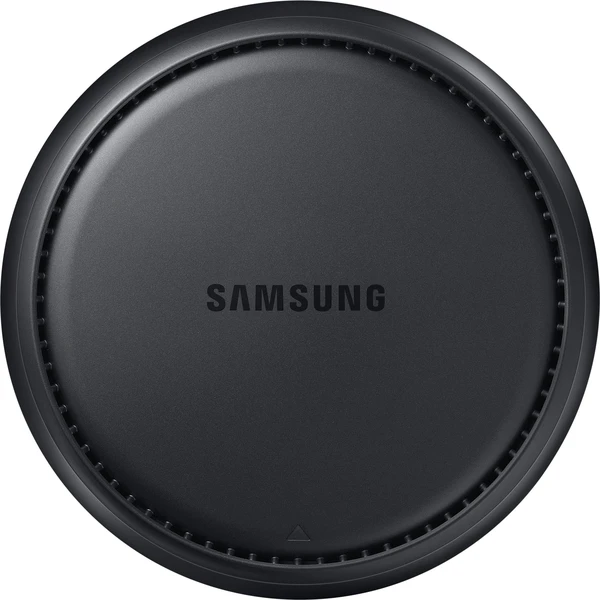 Samsung EE-MG950TB DeX Station - Dokovací stanice - Obrázek 9S2J000101