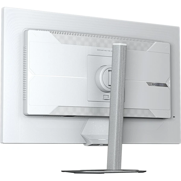 GIGABYTE M27UP ICE herní monitor 27" - Monitory - Obrázek 9S5K000K01