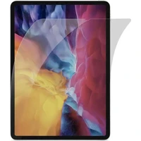 EPICO ochranná fólie pro iPad Pro 12,9" 2022/2021 - Ochranné folie a skla