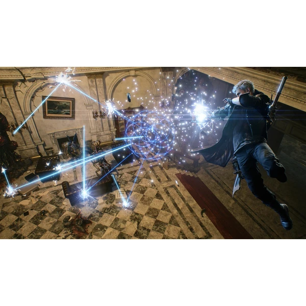 Devil May Cry 5 (Xbox One) - Hry pro Xbox One - Obrázek 9S95100201