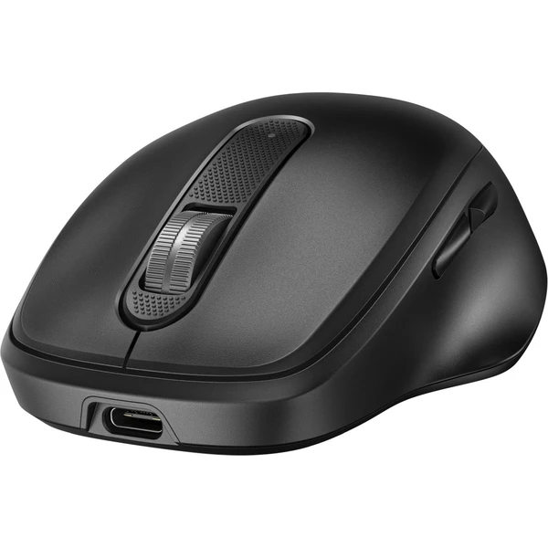 HP 515 EURO bezdrátová myš černá - Myši - Obrázek 9SAE000K01