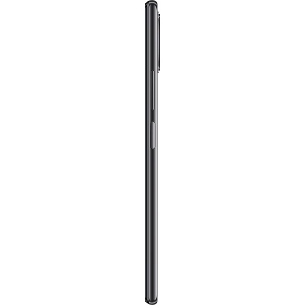 Xiaomi Mi 11 Lite 4G 6GB/128GB Boba Black - Mobilní telefony - Obrázek 9SAFF00101