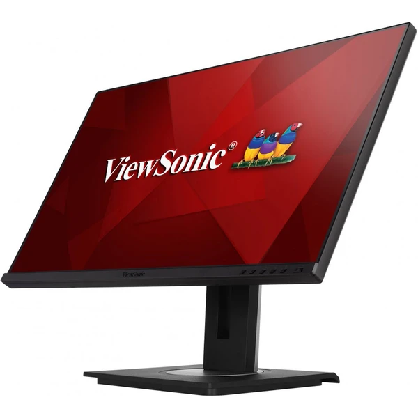 ViewSonic VG2448a-2 monitor 23,8" - Monitory - Obrázek 9SEE300401